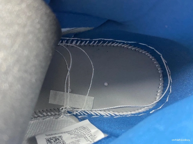 DZ5485-410 Jordan Air OG High Blue True 1 1031